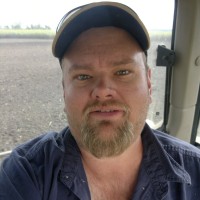 Turner Engineering Employee Brett O'Pray's profile photo