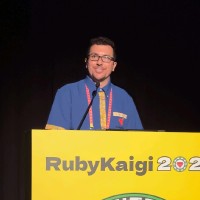 Matt Muller's profile photo