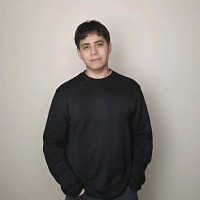 Leonardo Llera's profile photo