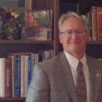 HDA-Architects, Inc Employee Peter Hill's profile photo