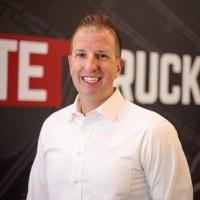 EliteTruck.com Employee Mark Parker's profile photo
