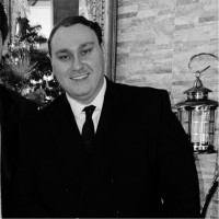 Samuel Stuart Email & Phone Number