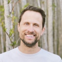 Chaz Jachimski Email & Phone Number