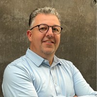 vanHaren Schoenen BV Employee Marc van Den Hoek's profile photo