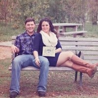 AMECO Employee Clay Efferson's profile photo