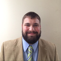 Josh Kilpatrick Email & Phone Number