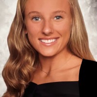 Kaitlyn Koep Email