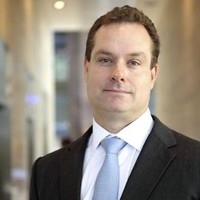 Servicely.ai Employee Dion Williams's profile photo