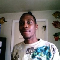 Pureleverage Employee Anthony Williams's profile photo