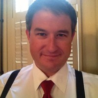 Fazio Floors, LLC Employee Rio Marcantonio's profile photo