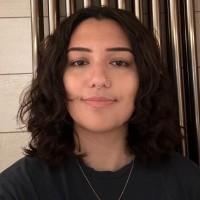 Phoebe Ringer Email