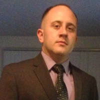 Matthew Guard Email & Phone Number