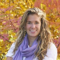 Allison Ruschp