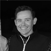 PXG (PARSONS XTREME GOLF) Employee Chris Marino's profile photo