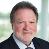 University of Central Florida Employee Dan Holladay's profile photo