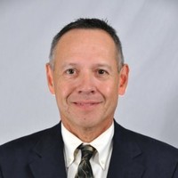 Tarbell Management Group Employee Dale White's profile photo