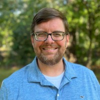 WeAddBots.com Employee Scott Finney's profile photo