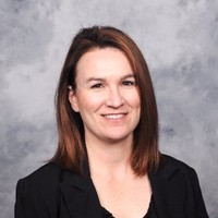 San Juan College Employee Heather Chavez's profile photo