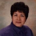 Lucy Gonzalez Email & Phone Number