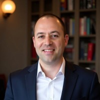 Eric Grumbach Email & Phone Number