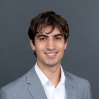 Theta Chi Fraternity Employee Jack Murphy's profile photo