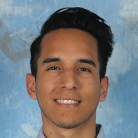 Rodrigo Becerra Email & Phone Number