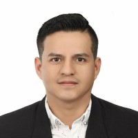 Daniel Asce Email & Phone Number