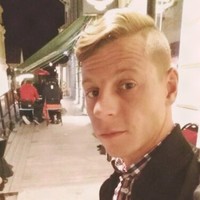 Andy Salter Email