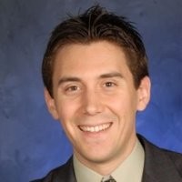 BAYER HVAC Employee Stephen Bayer's profile photo