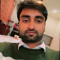 Rymbal (A Space World Group Enterprise) Employee Raman Dagar's profile photo