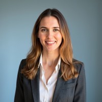Lily Polatchek Email