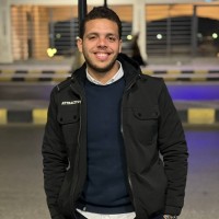 Mohamed Gamal's profile photo