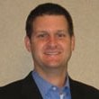 Devin Kruger Email & Phone Number