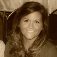 Mary Weaver Email & Phone Number