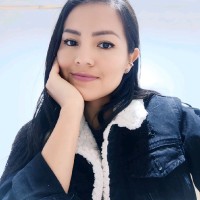 Rocio Diestra Moreno Email