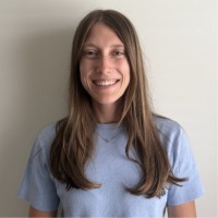 Madison Weiss Email