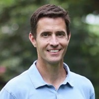John Nicholson Email & Phone Number