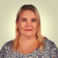 Heidi Sointi Email
