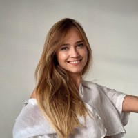 Virtido Employee Tetiana Lobotska's profile photo