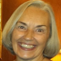 Colleen Richardson Email & Phone Number