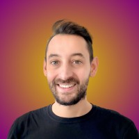 Alberto di Risio Email & Phone Number