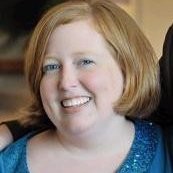 Keane Insurance Employee Rachel Lecroy's profile photo