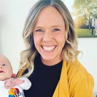ThunderRidge High School Employee Holly Jensen's profile photo