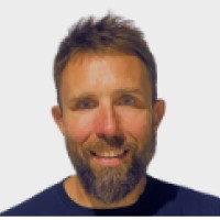 Interama.eu Employee Adrian Wróblewski's profile photo