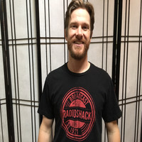 Casey Eastman Email & Phone Number