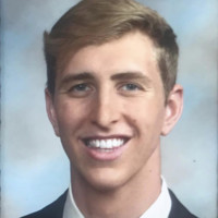 Kyle Weiner Email