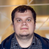Jonas Monkus's profile photo