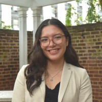 Corey C. Griffin Foundation Employee Mary Joyce's profile photo