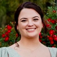 NAPA Transportation, Inc. Employee Madison B's profile photo