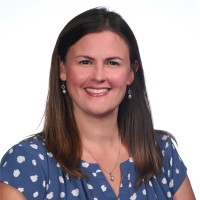 Atlas Insurance Agency Employee Christina Fredericks's profile photo